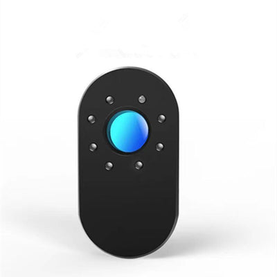 Hidden Camera Detector